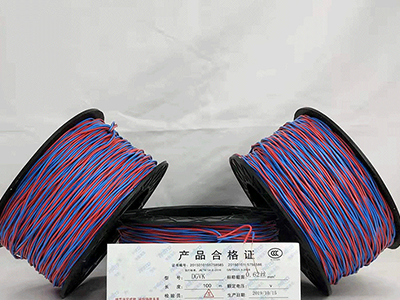 九湖镇数码电子雷管放炮线