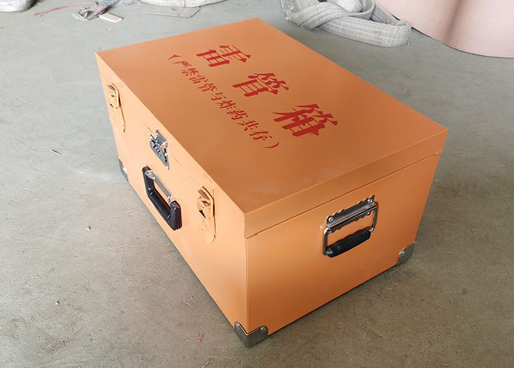 1680586730.png image.png