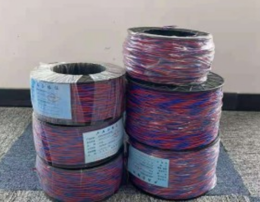 1680749230.png image.png