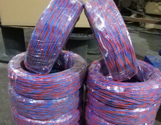 1686194900.png image.png