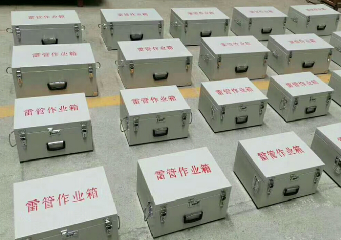 1686799909.png image.png