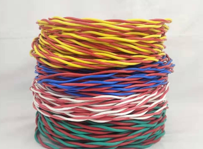 九湖镇矿山爆破设备放炮线爆破线等一般是如何存放的？