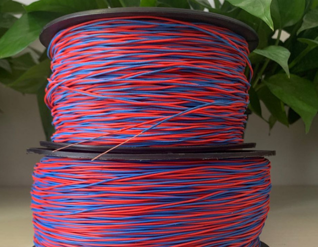 九湖镇使用放炮线爆破线过程中如何预防事故？