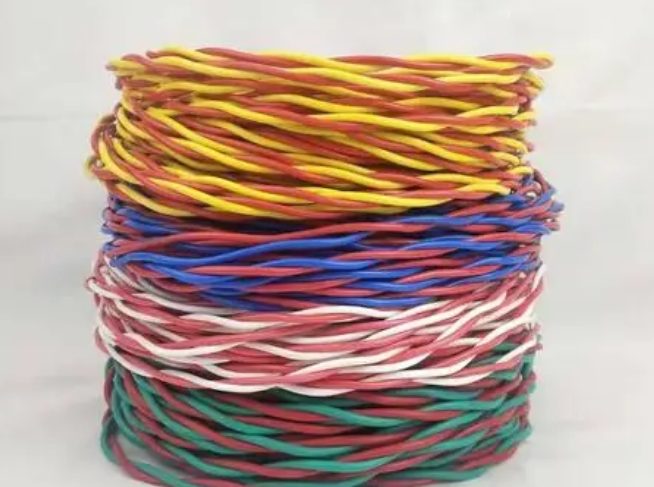 九湖镇放炮线爆破线的使用有什么规范？