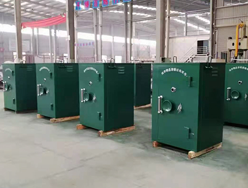 九湖镇移动式炸药箱安全性能怎么样？