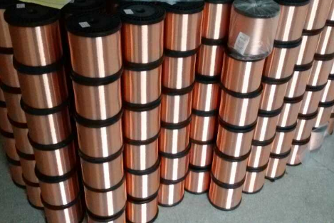 九湖镇放炮线爆破线数码雷管连接线