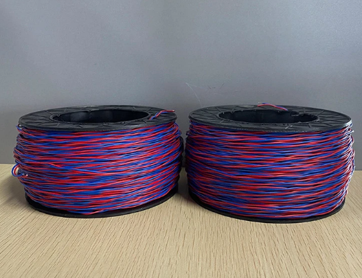 九湖镇矿用爆破线运输途中需要做什么保护措施