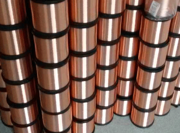 九湖镇如何规范存放放炮线