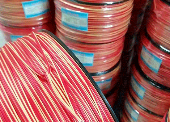 九湖镇爆破母线必须符合的要求是什么