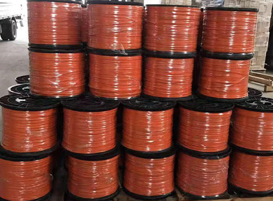 九湖镇如何选择适合工程爆破的辅助材料