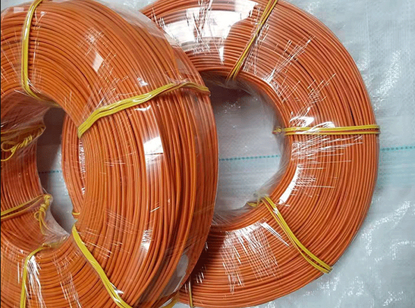 九湖镇如何选择适合的镀锌爆破母线？