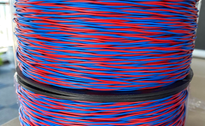 九湖镇民用爆破线的使用安全指南:保护人员和环境安全