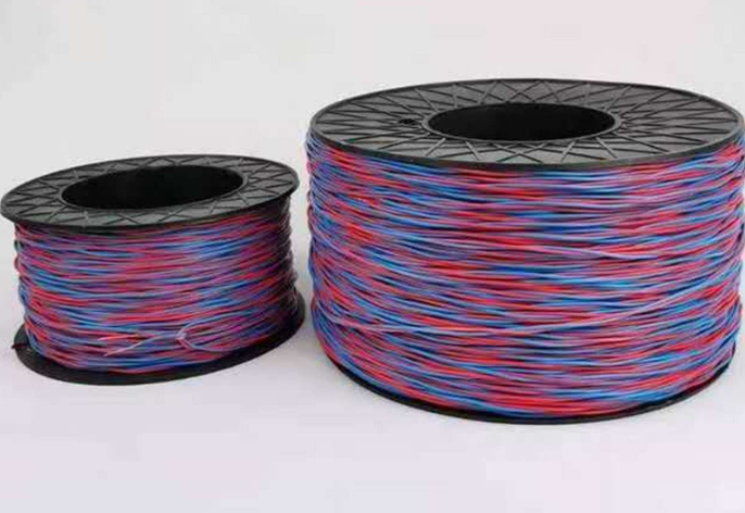 九湖镇爆破母线存放安全-从设计到实施的全面解读