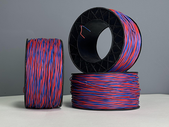 九湖镇如何检验放炮线质量好坏？