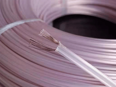 九湖镇决胜于细微之处:铜芯爆破线与普通放炮线的核心优势对比