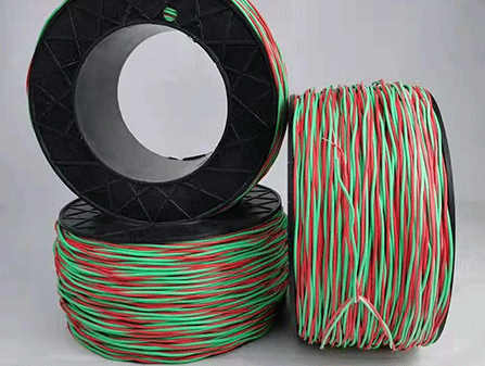 九湖镇爆破现场实用知识手册:从业者必备的安全应对指南